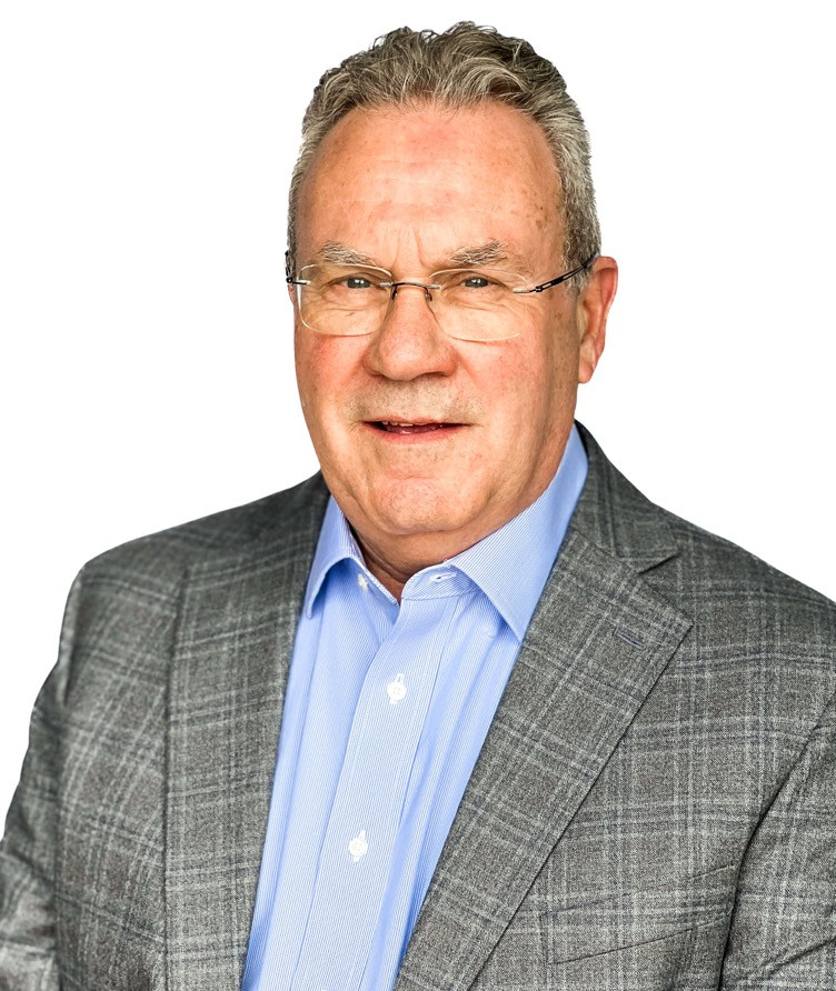 Al Williams